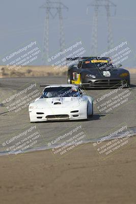 media/Oct-25-2025-CalClub SCCA (Sat) [[34c778dfbe]]/Group 4/Race/